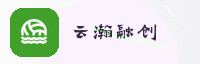 合作伙伴