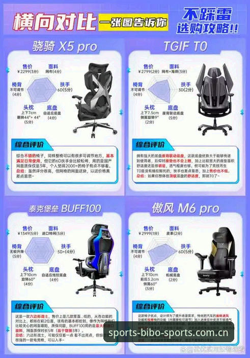 必博体育安装包全面解析：2026新版下载与注册操作指南