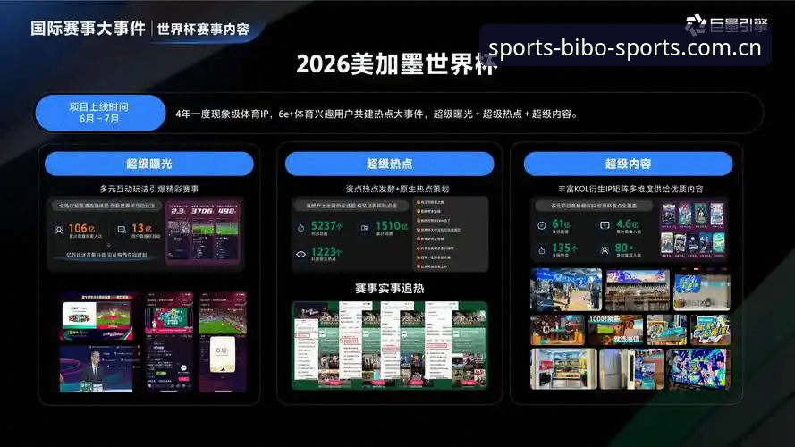 必博体育平台2026新版深度评测：从界面到体验的全方位革新