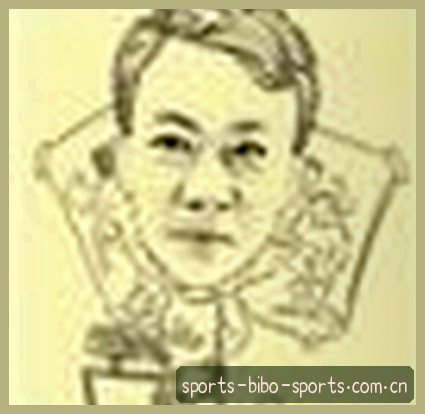 赵刚